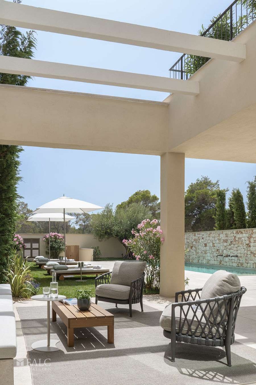 chalet-cala-figuera-33