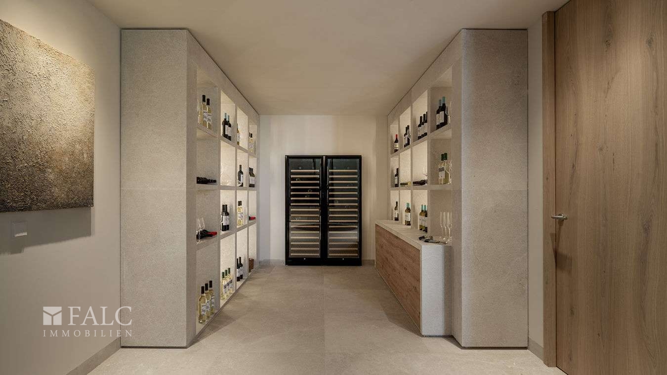 chalet-cala-figuera-27