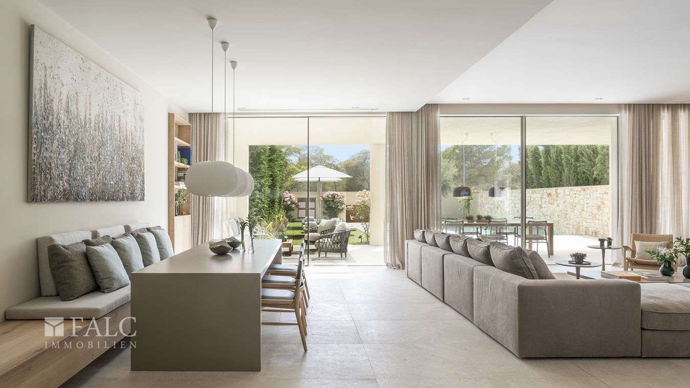 chalet-cala-figuera-10