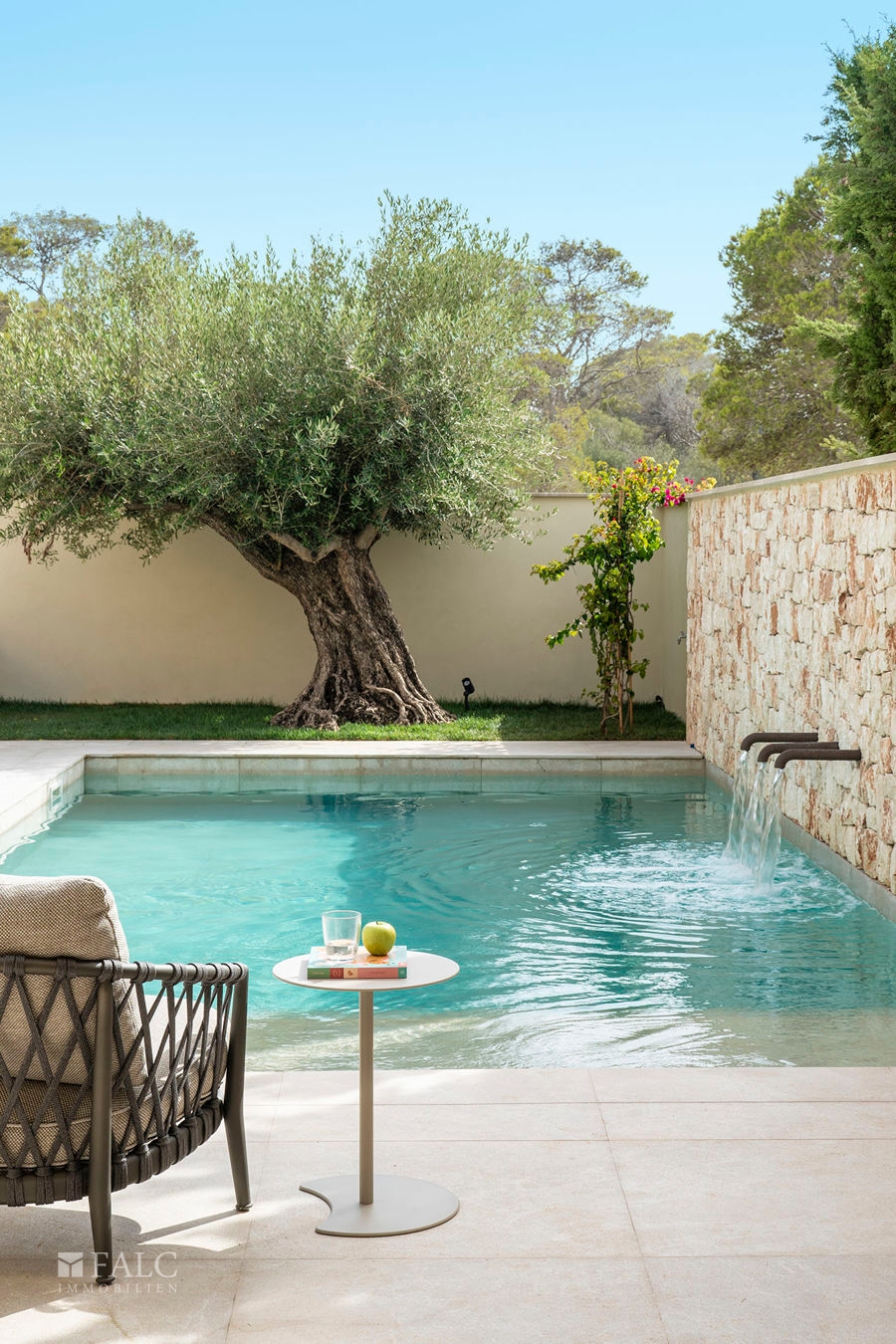 chalet-cala-figuera-29