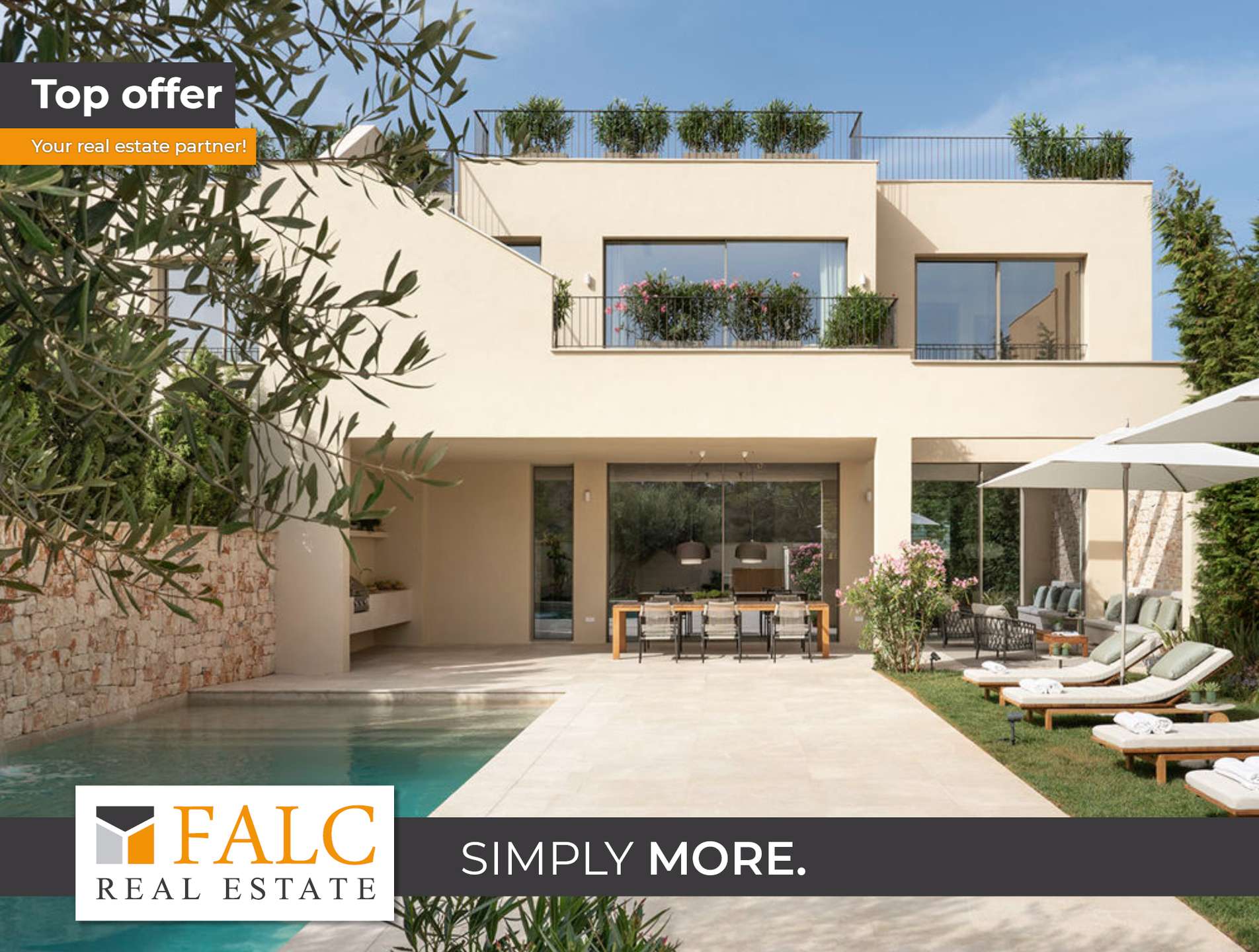 chalet-cala-figuera-1