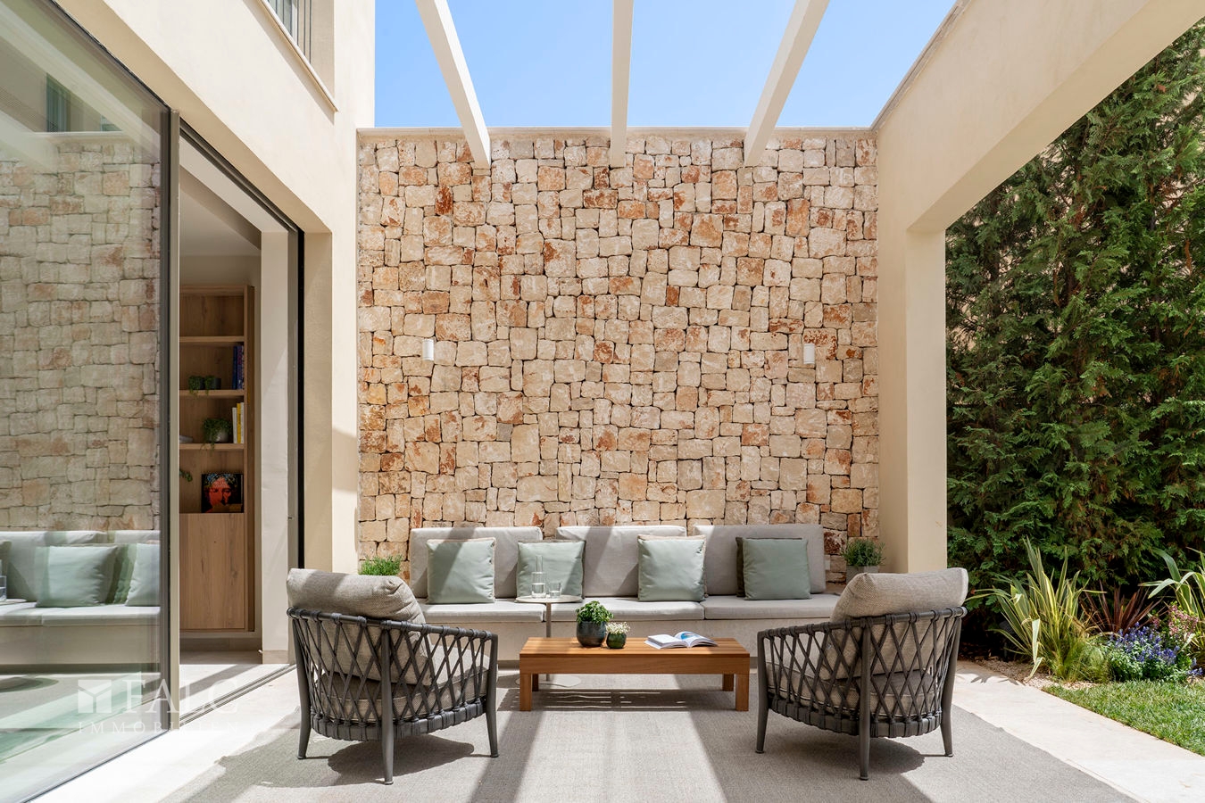 chalet-cala-figuera-3