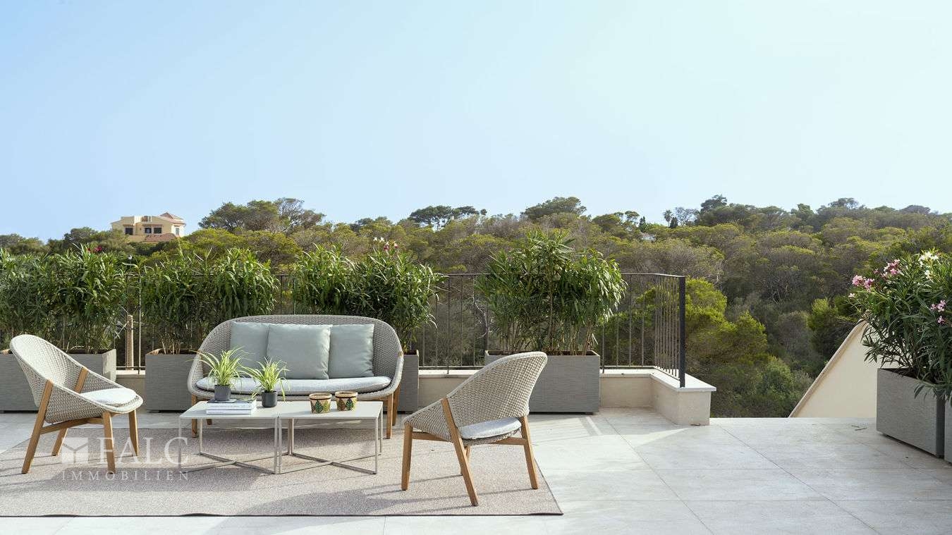 chalet-cala-figuera-32