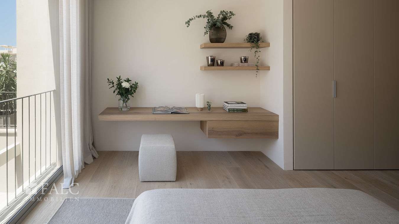 chalet-cala-figuera-24