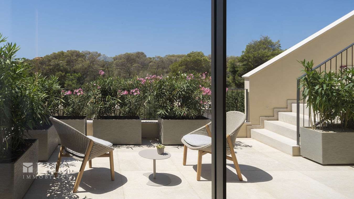 chalet-cala-figuera-30