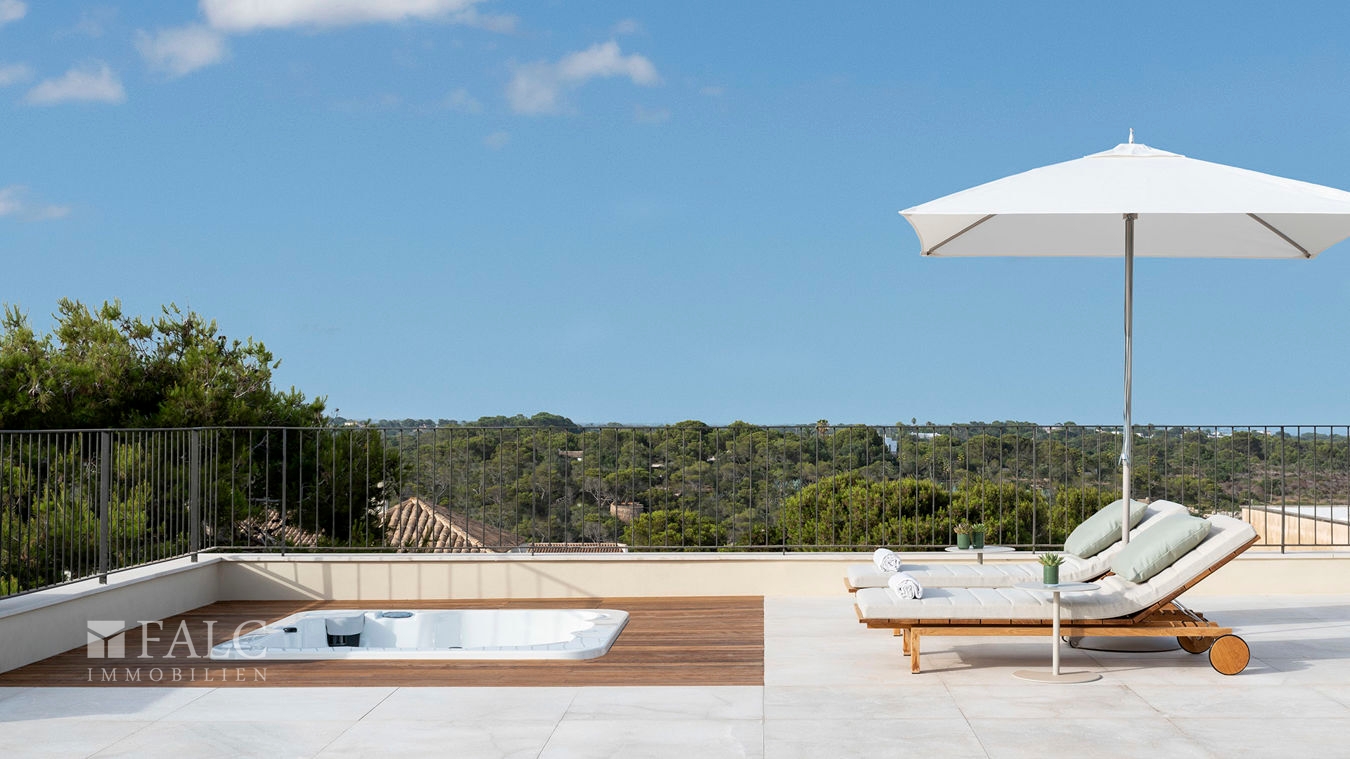 chalet-cala-figuera-4