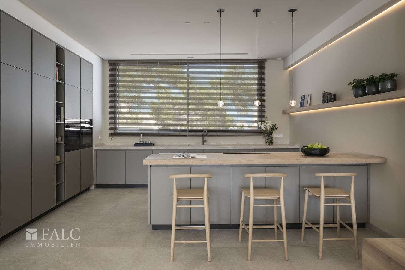 chalet-cala-figuera-13