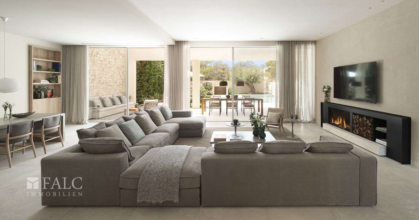 chalet-cala-figuera-8