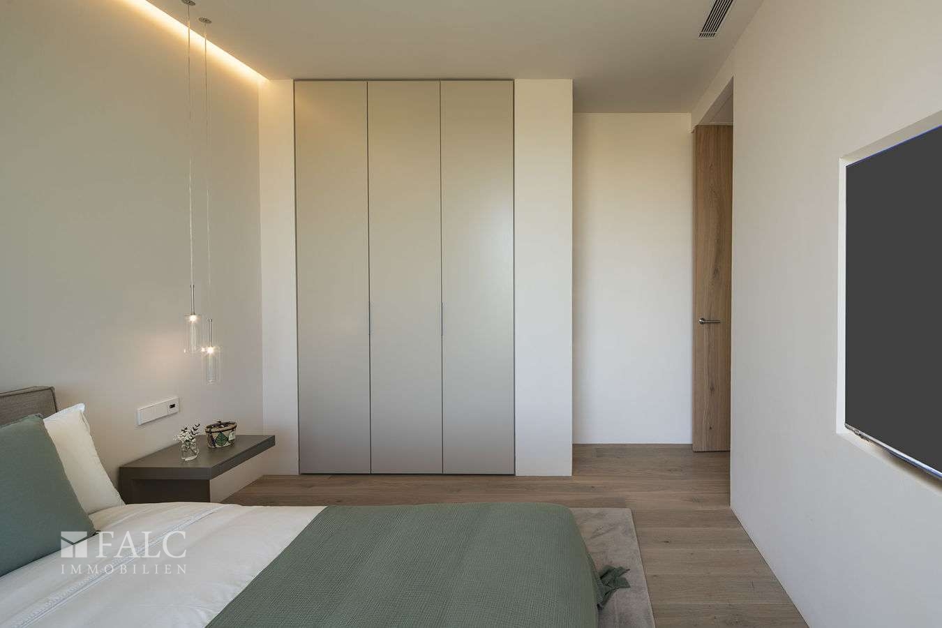 chalet-cala-figuera-26