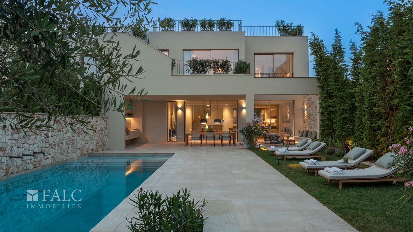 chalet-cala-figuera-28