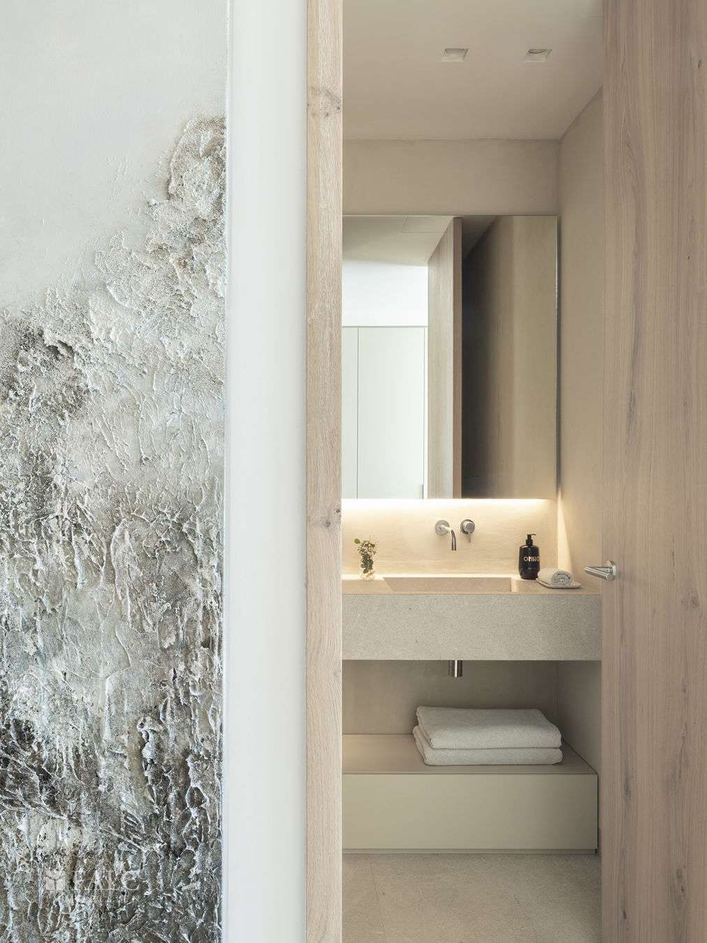 chalet-cala-figuera-25