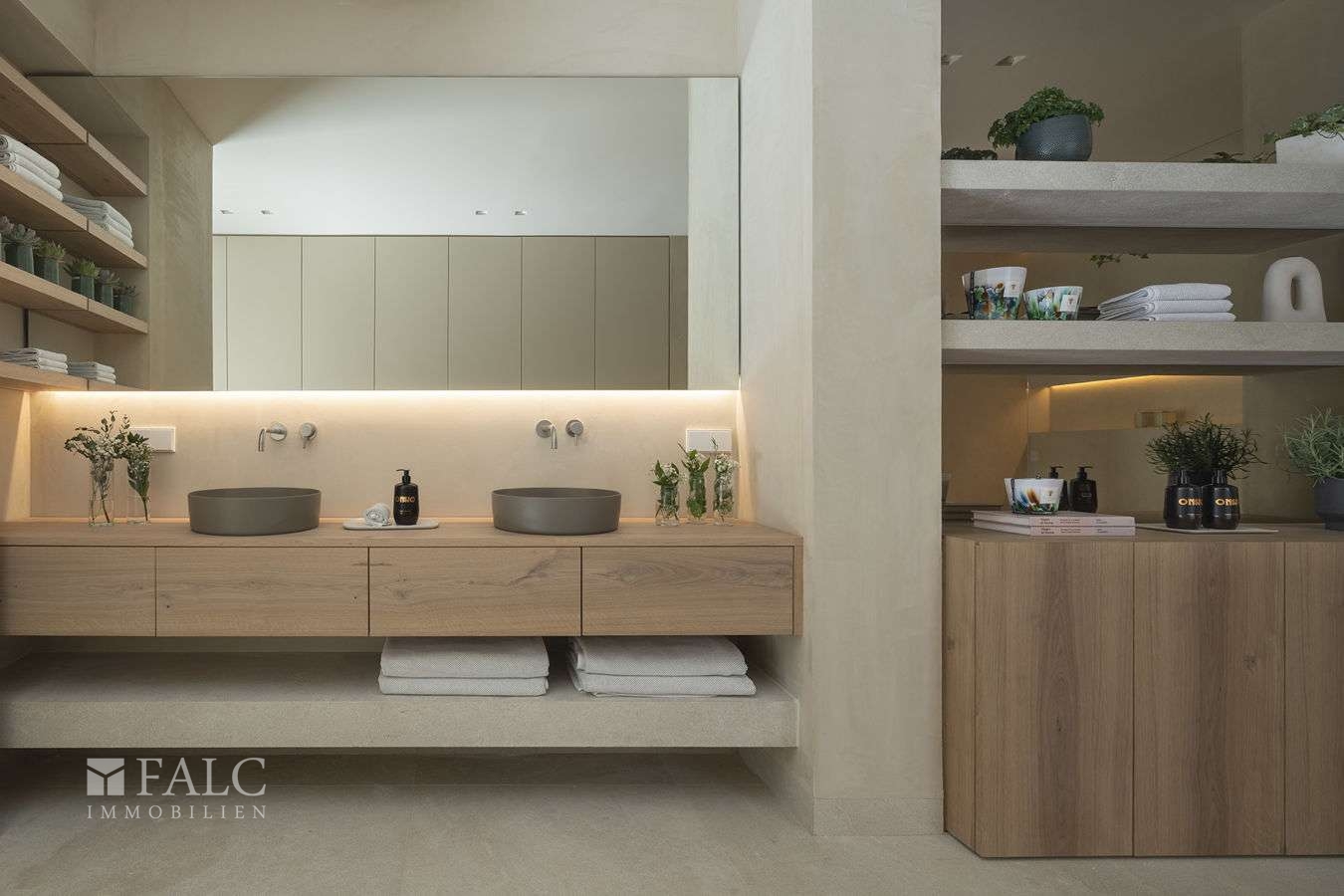 chalet-cala-figuera-20