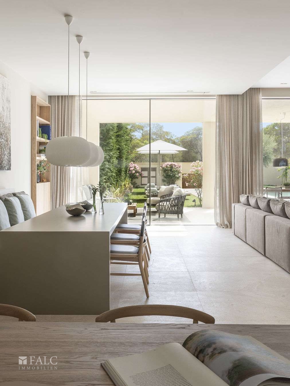 chalet-cala-figuera-6