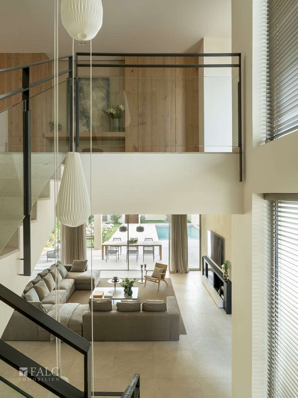 chalet-cala-figuera-13