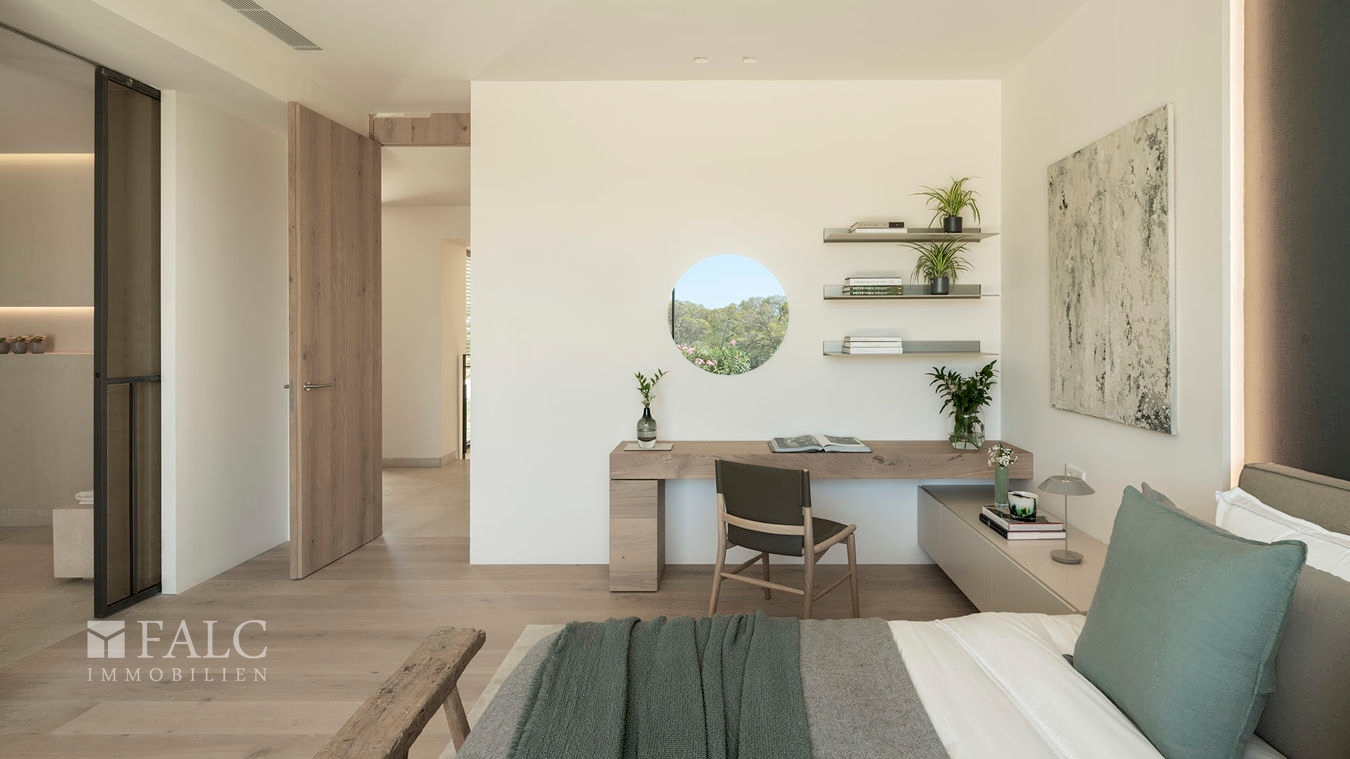 chalet-cala-figuera-16