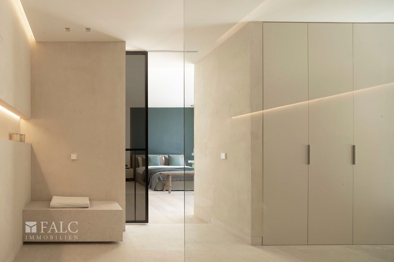 chalet-cala-figuera-22