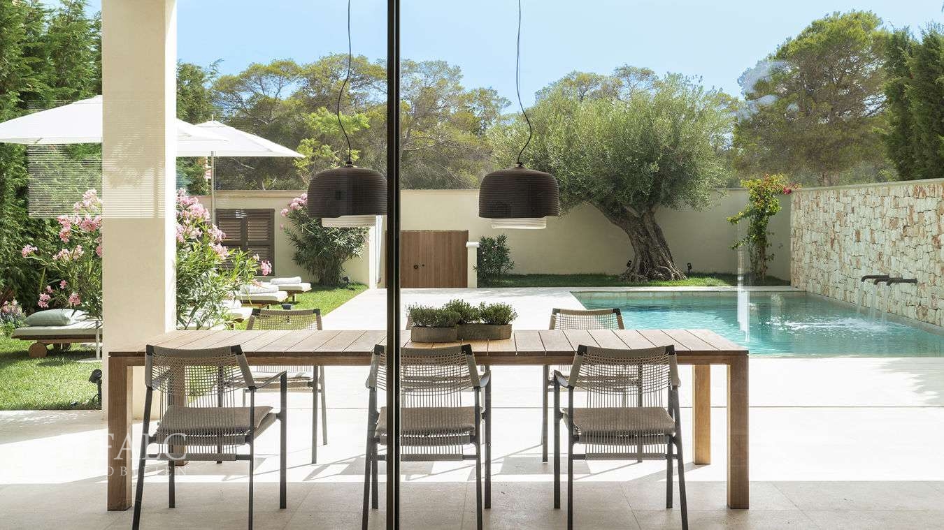 chalet-cala-figuera-31