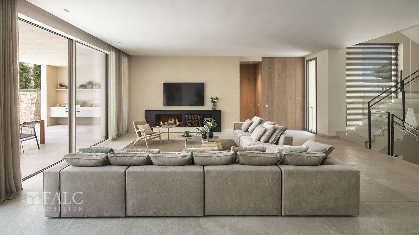 chalet-cala-figuera-7