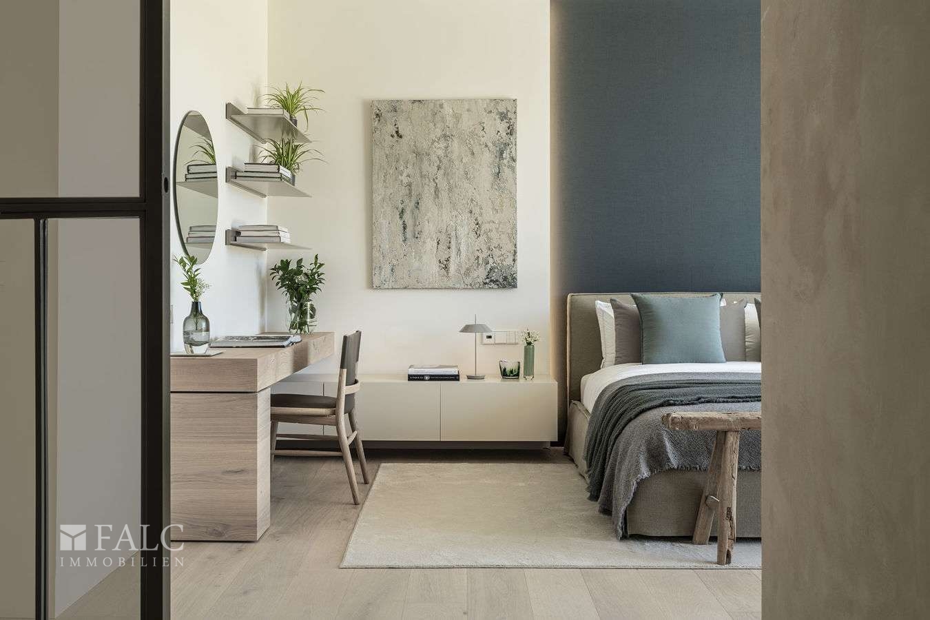 chalet-cala-figuera-17