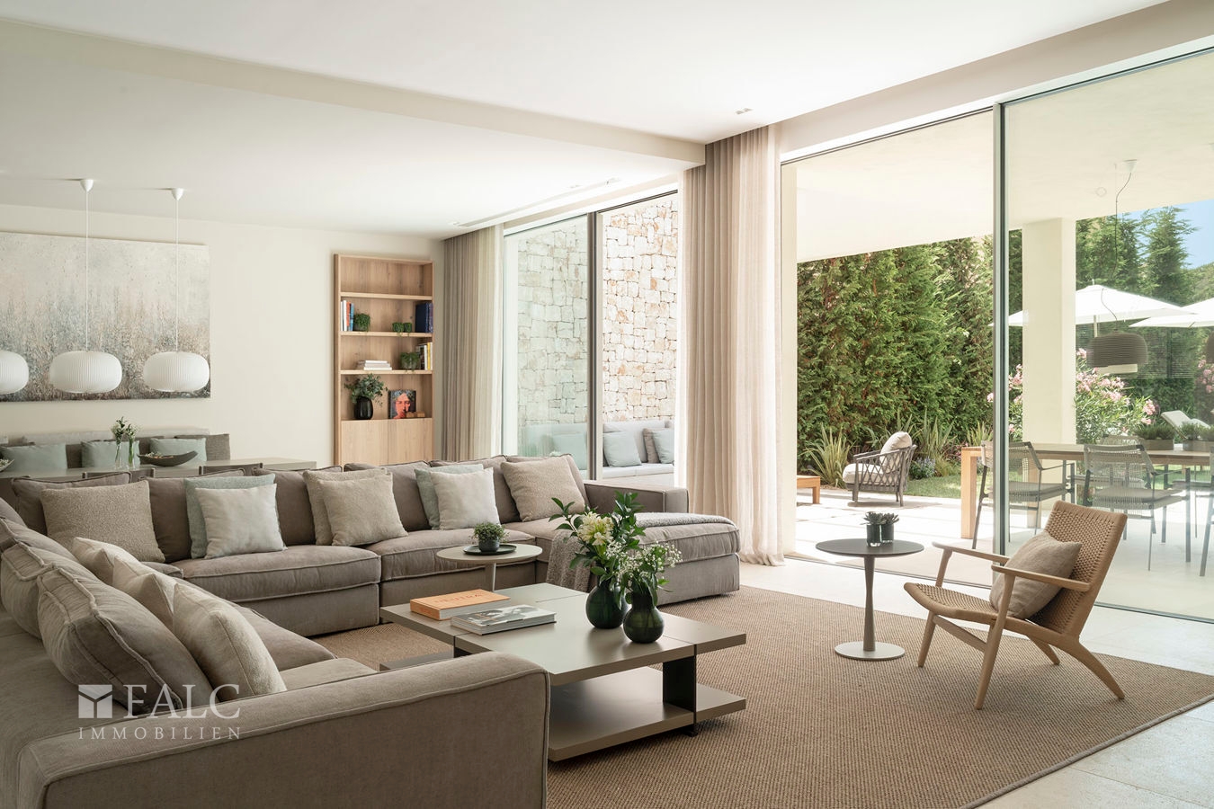 chalet-cala-figuera-5