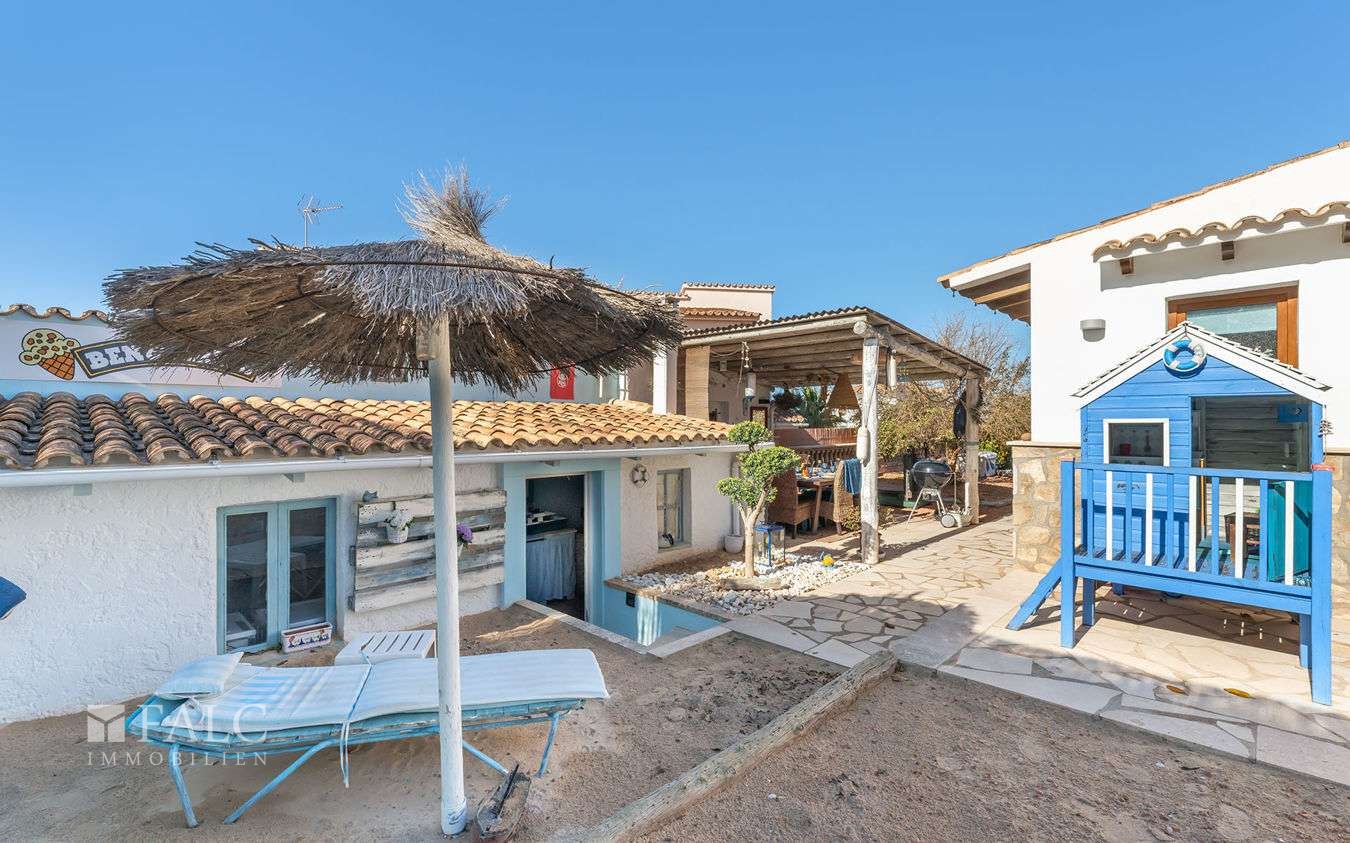 villa-bahia-grande-20