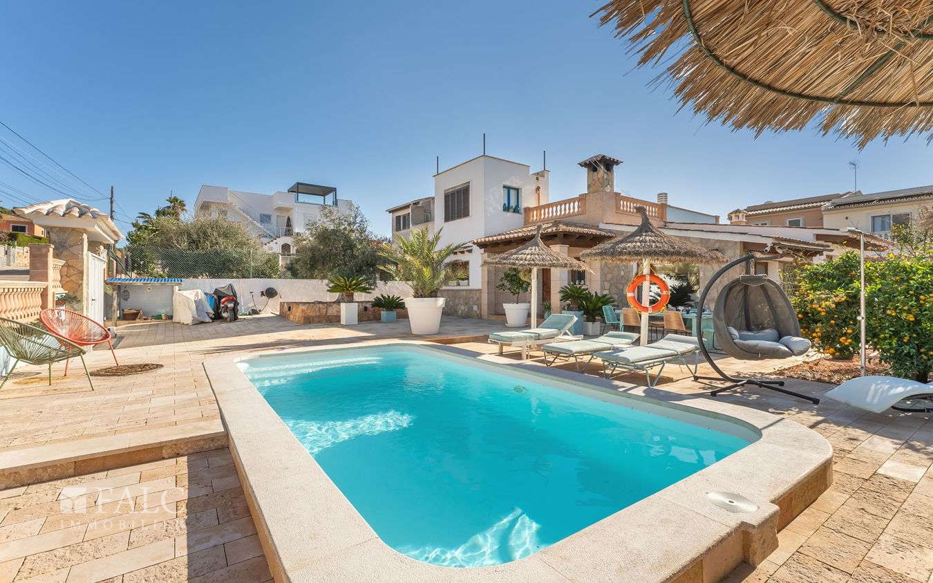 villa-bahia-grande-26