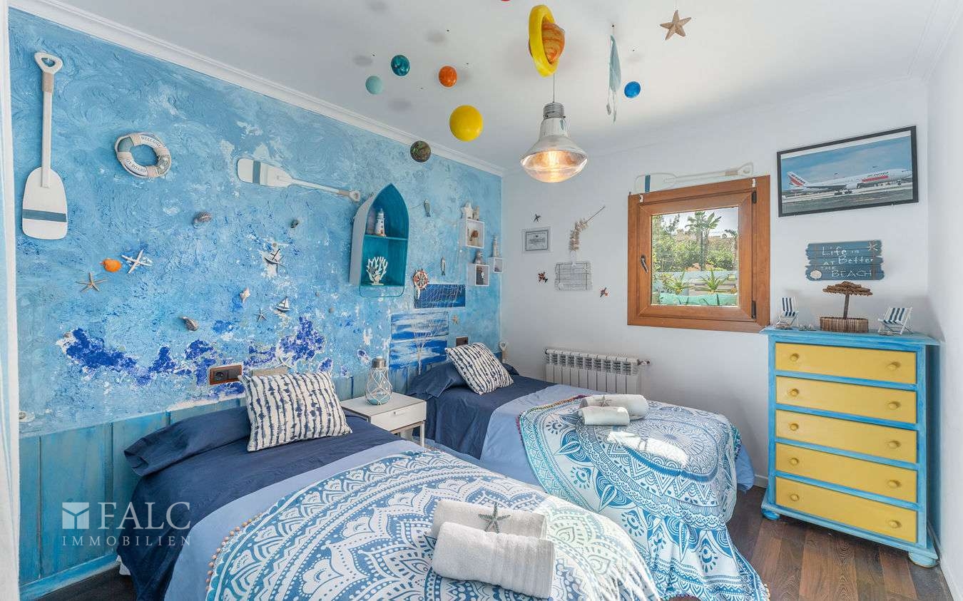 villa-bahia-grande-11