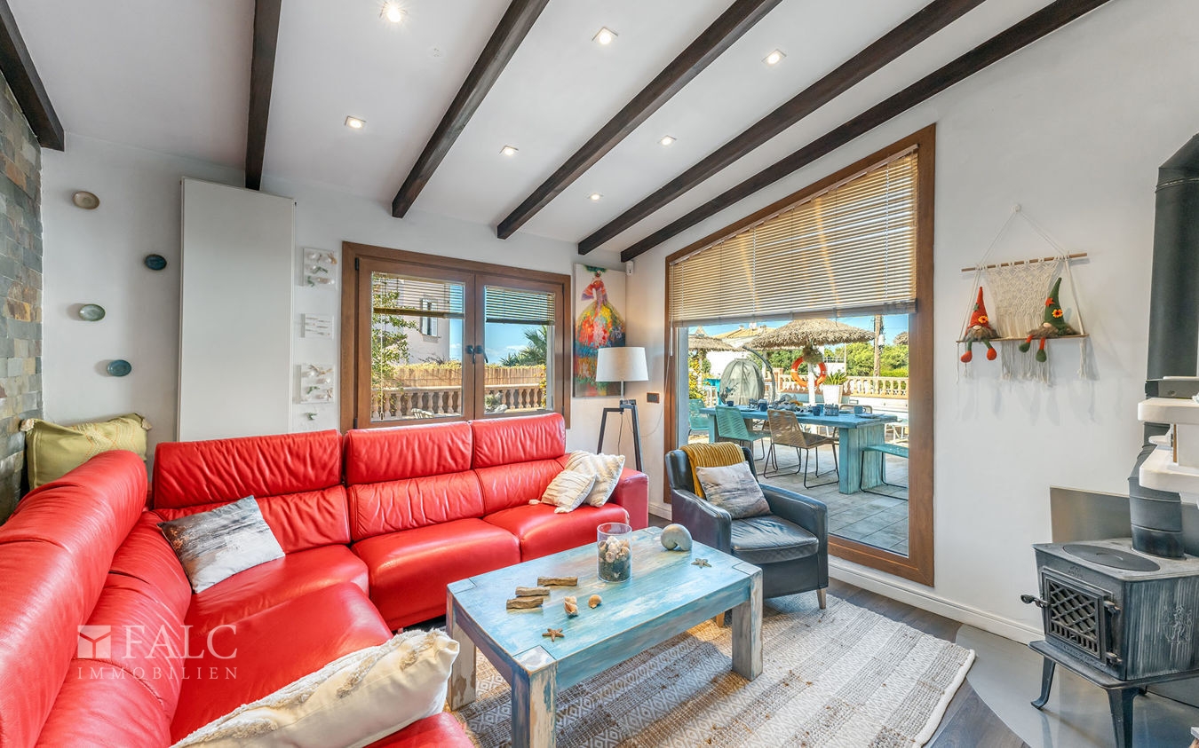 villa-bahia-grande-4