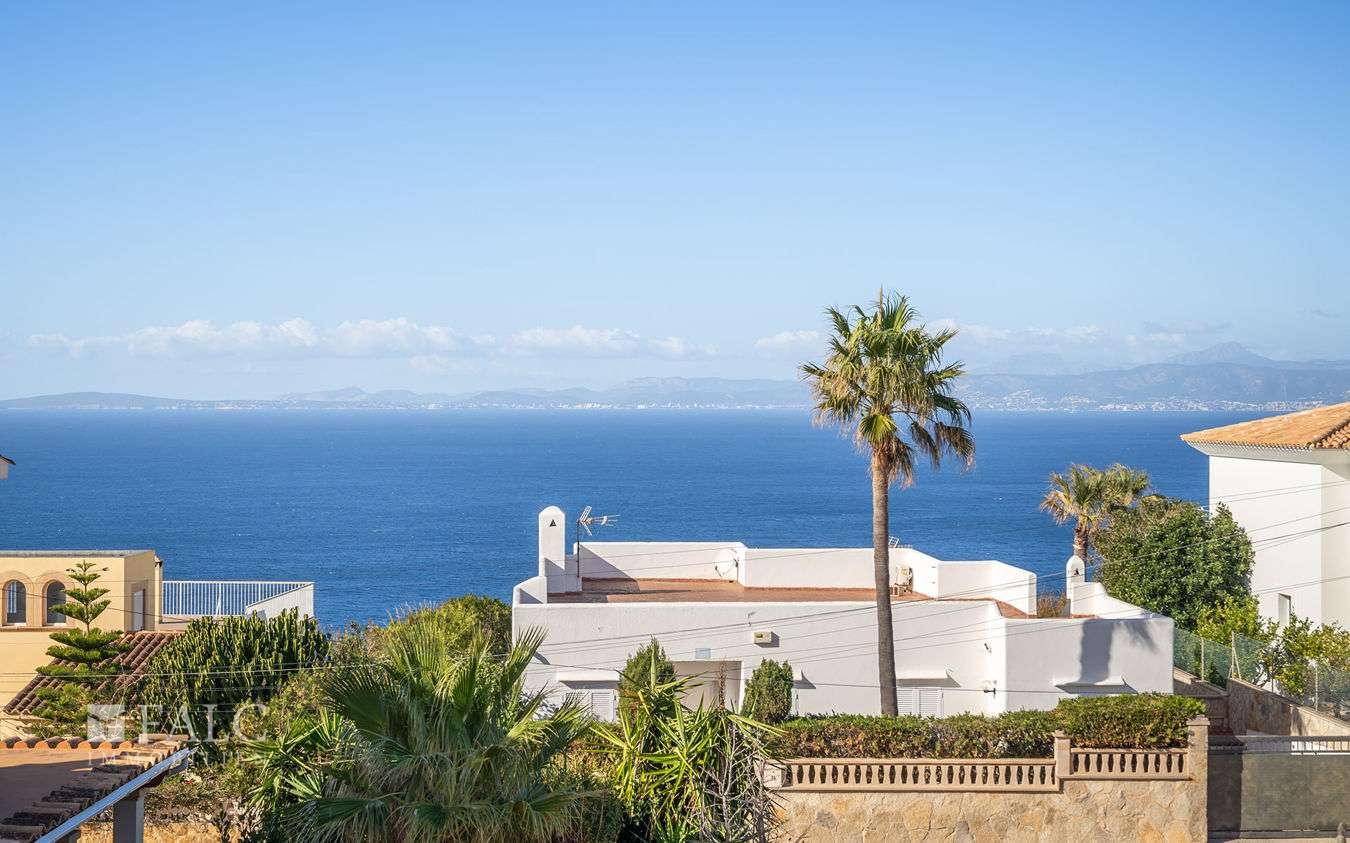 villa-bahia-grande-31