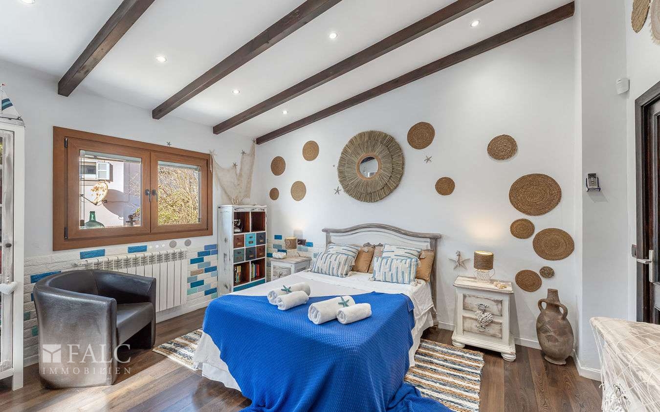 villa-bahia-grande-17