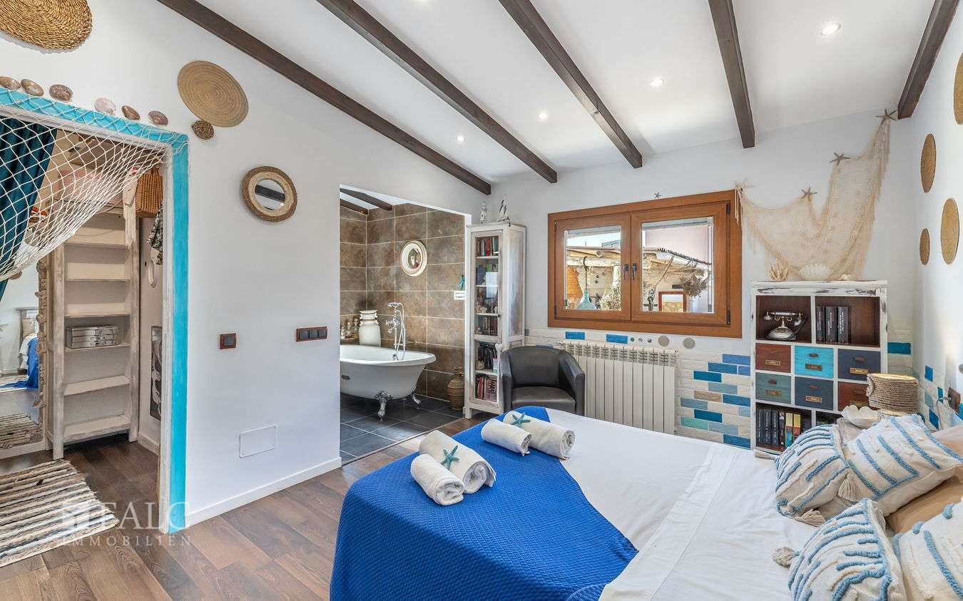 villa-bahia-grande-16