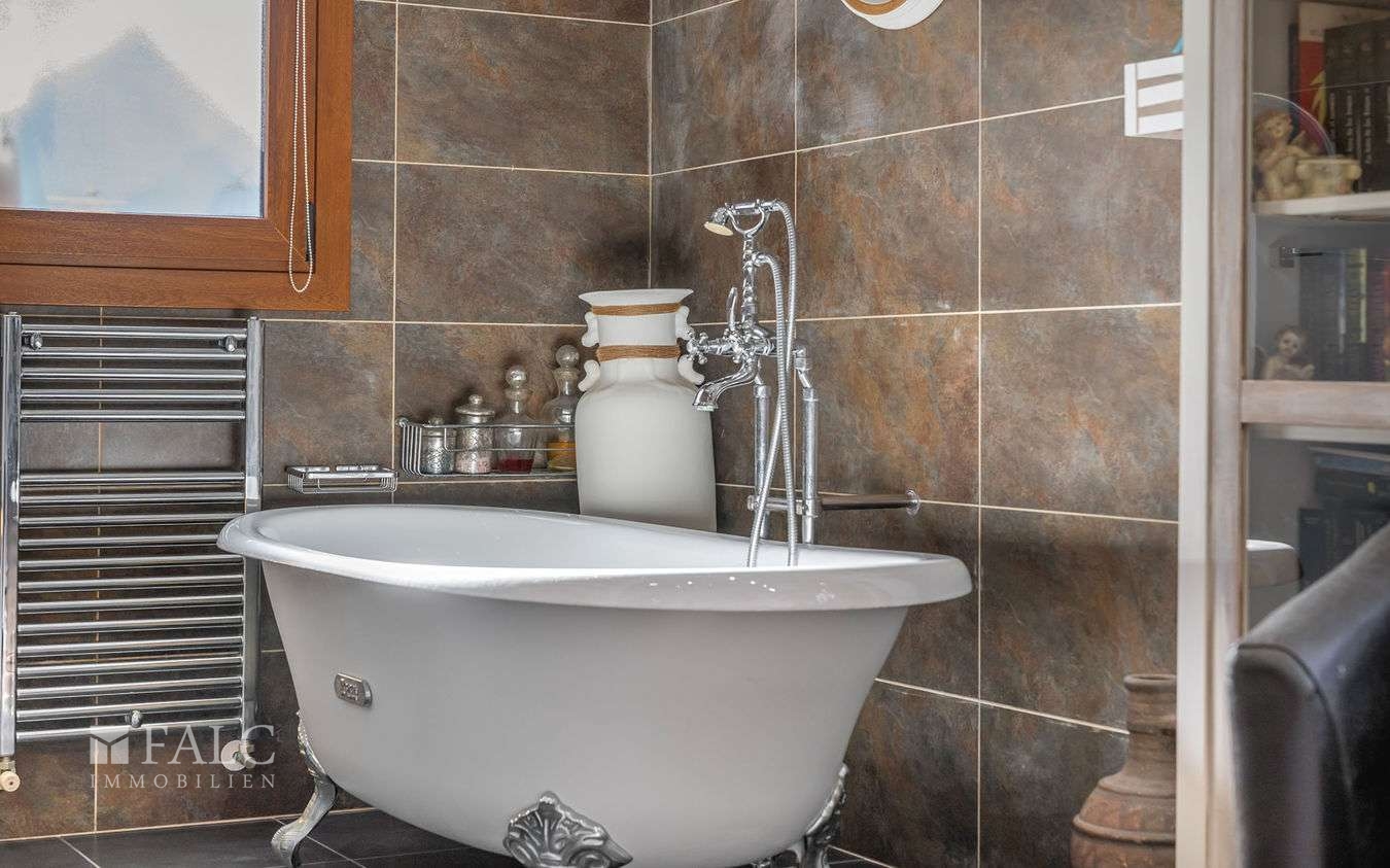 villa-bahia-grande-18