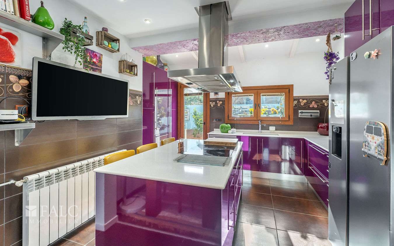 villa-bahia-grande-8