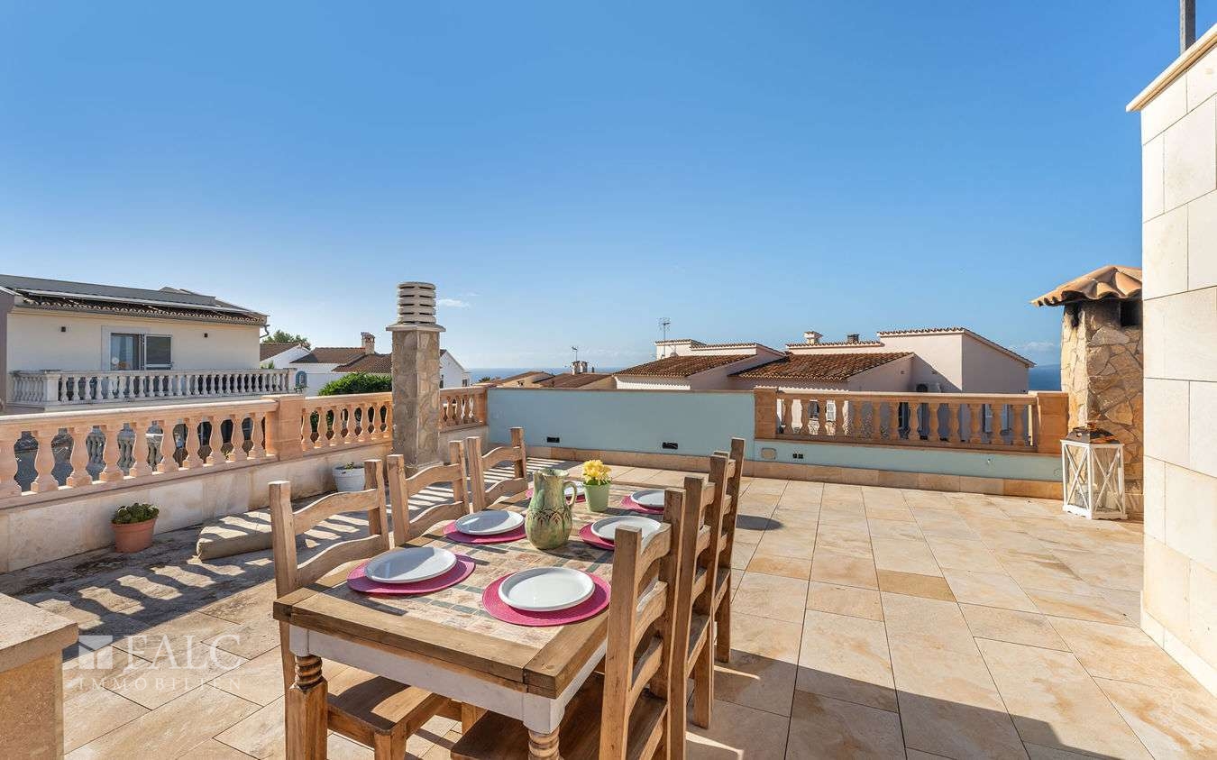 villa-bahia-grande-29