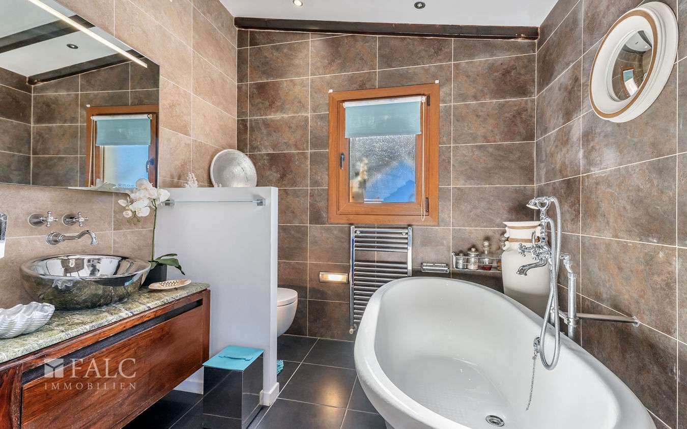 villa-bahia-grande-13