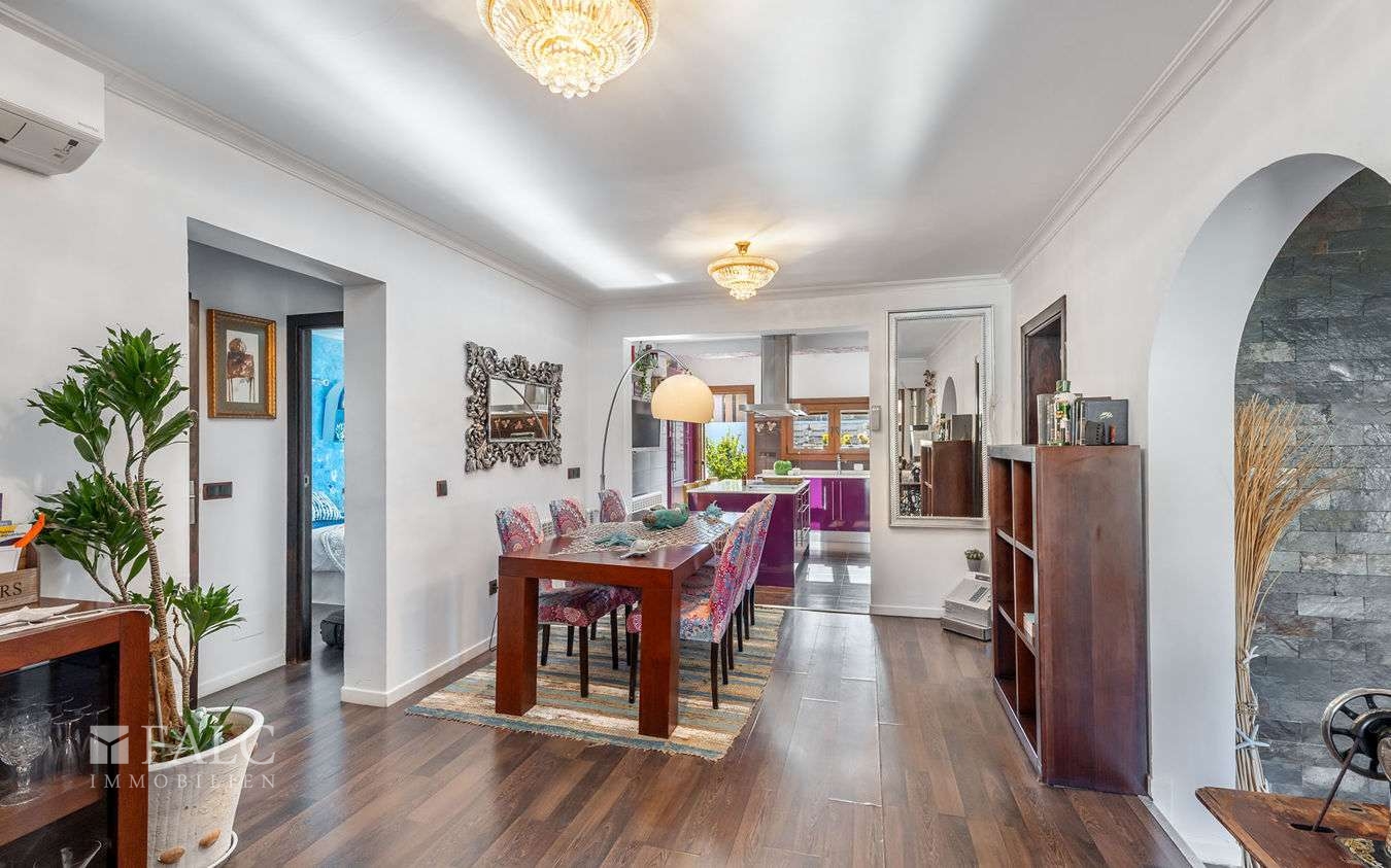 villa-bahia-grande-10