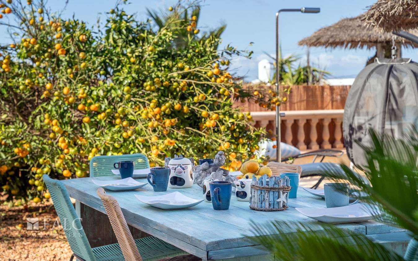 villa-bahia-grande-23