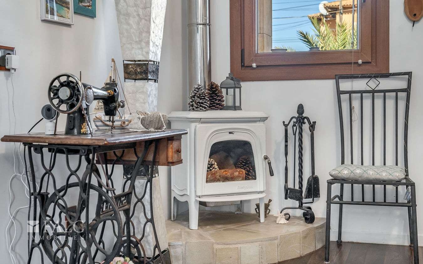 villa-bahia-grande-6