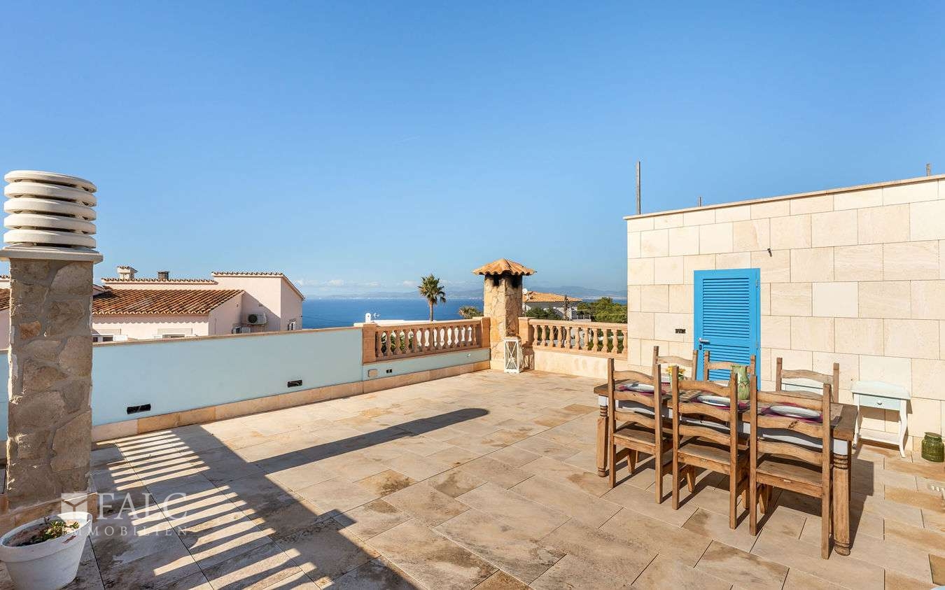 villa-bahia-grande-28