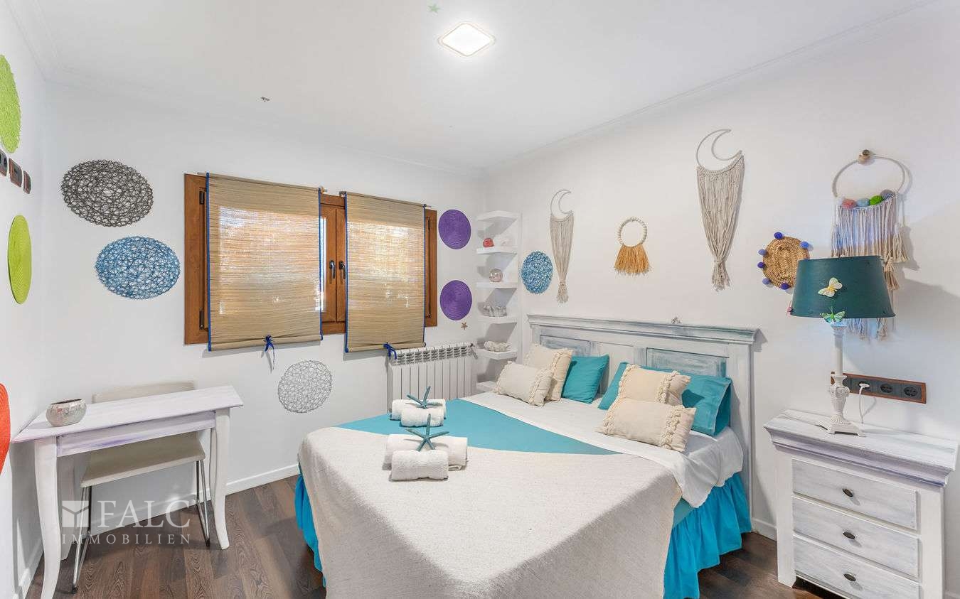 villa-bahia-grande-14