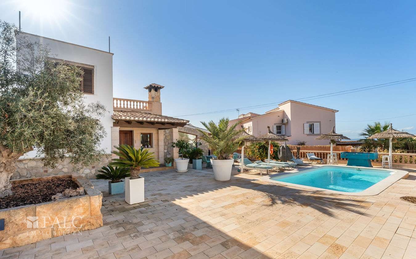 villa-bahia-grande-25