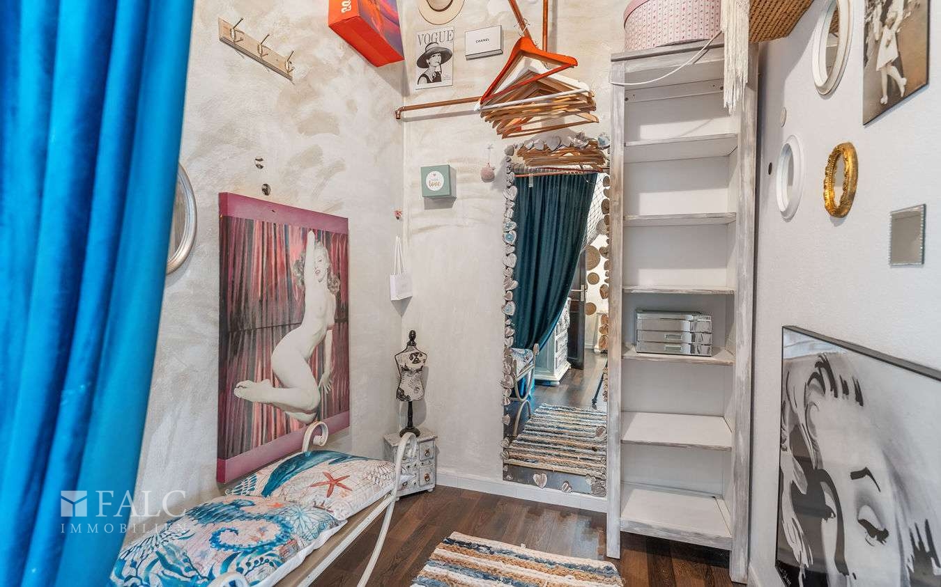 villa-bahia-grande-19