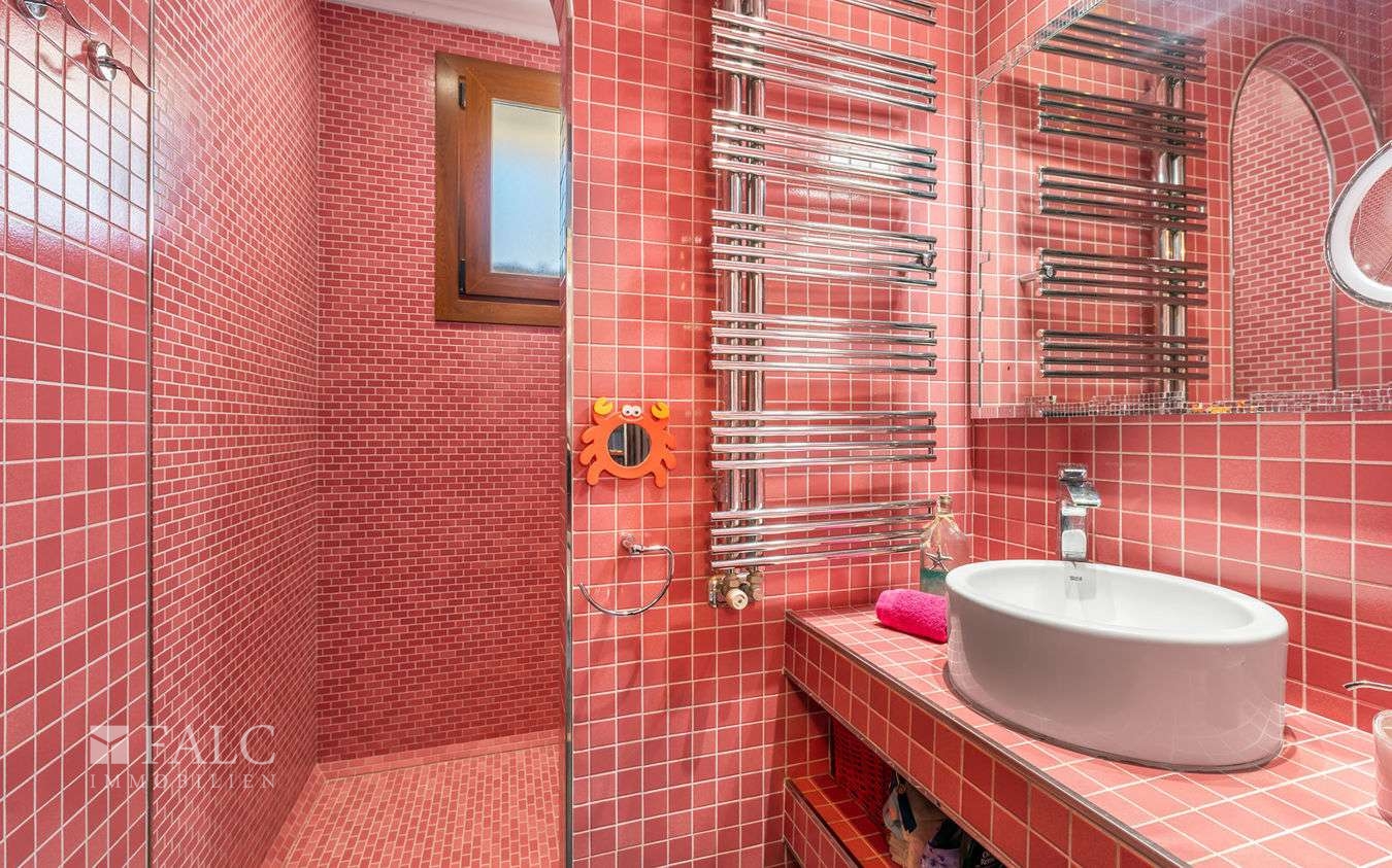 villa-bahia-grande-15