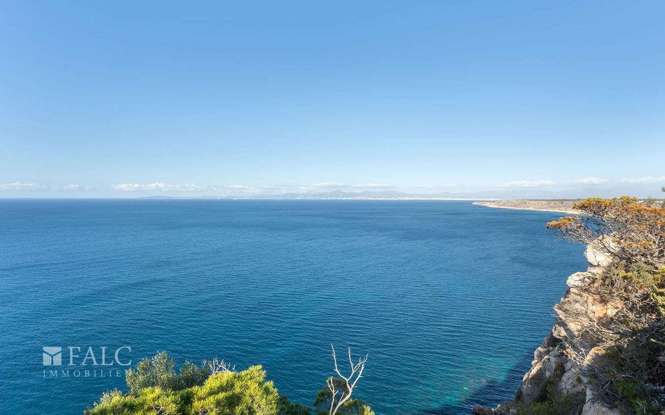 villa-bahia-grande-32