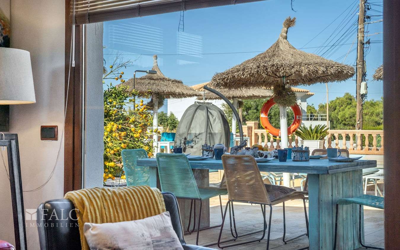 villa-bahia-grande-5