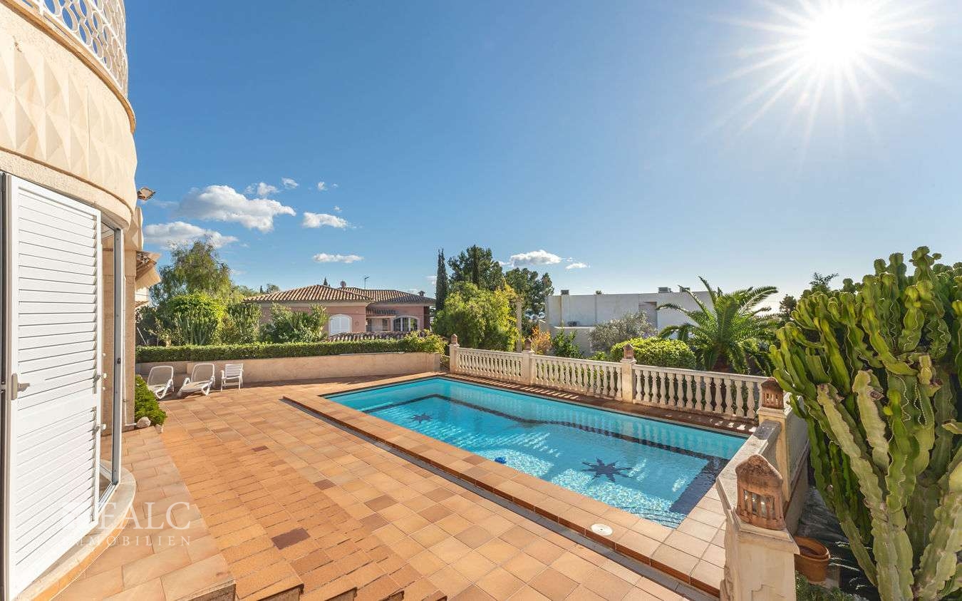 villa-costa-den-blanes-37