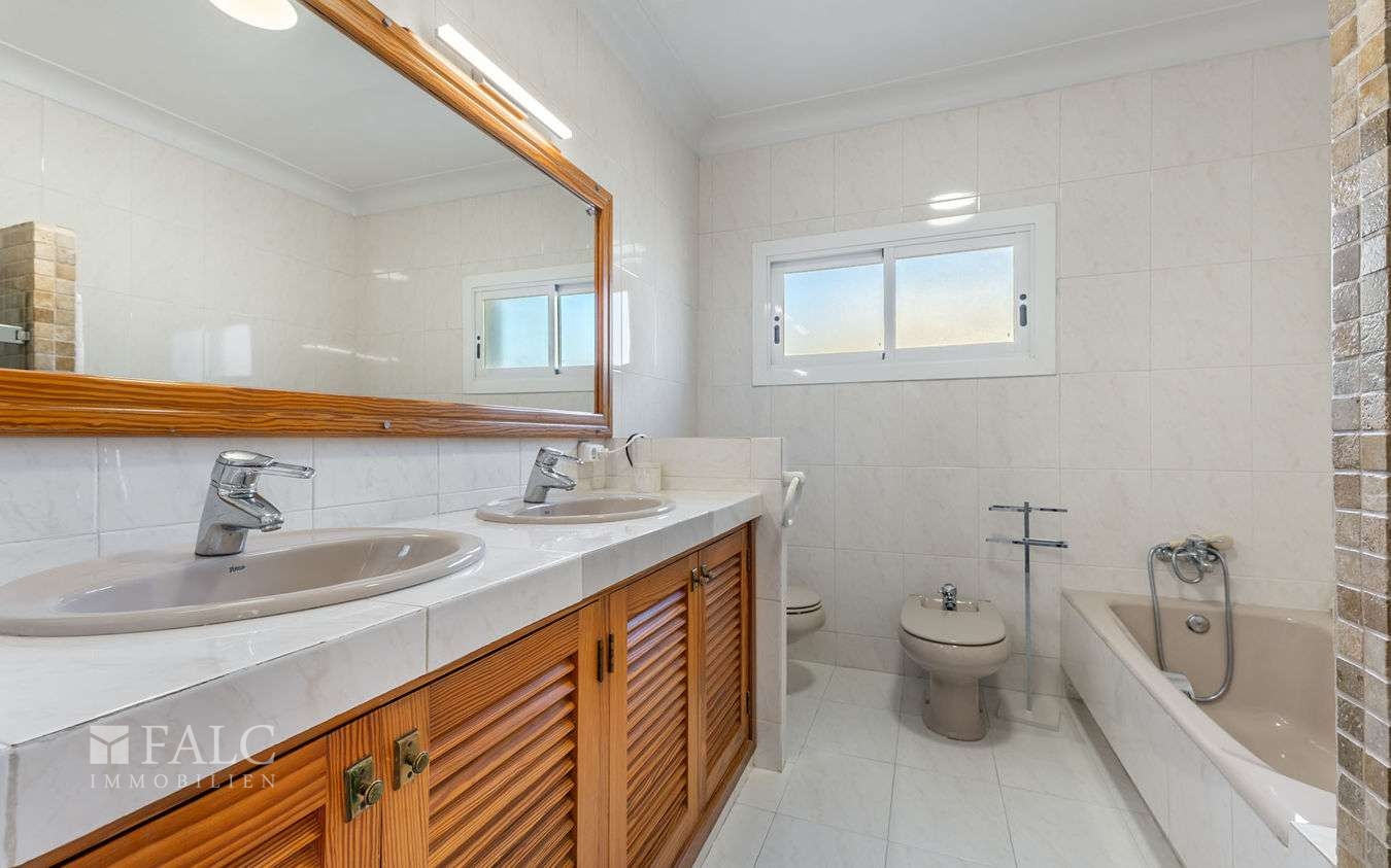 villa-costa-den-blanes-24