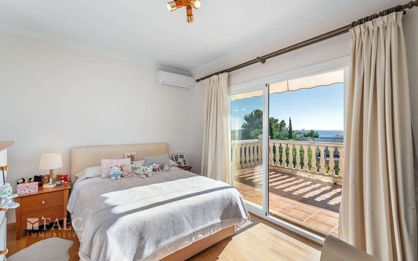villa-costa-den-blanes-22