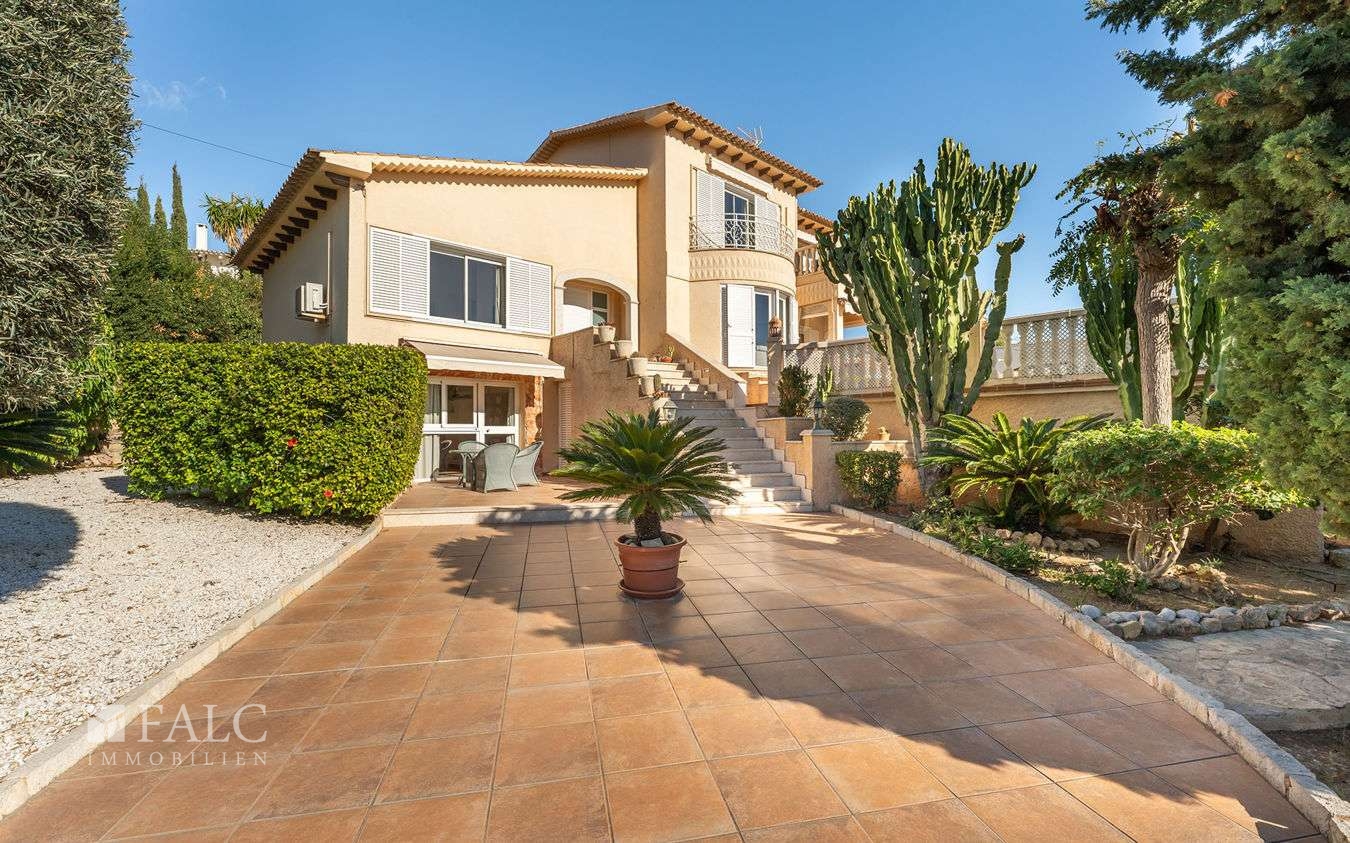 villa-costa-den-blanes-33