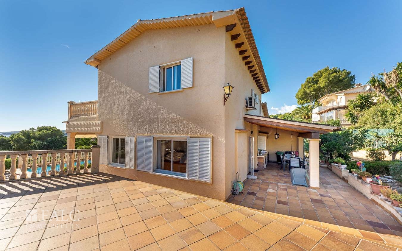 villa-costa-den-blanes-40